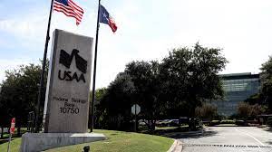 Headquartered in san antonio, texas, usaa bank generated nearly $36 billion in revenue in 2019 and has assets totaling. Usaa Bank Pay 12 Million In Restitution And 3 5 Million Civil Penalty San Antonio Business Journal