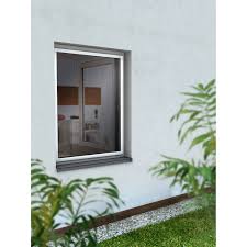 Fenster Turen Treppen 5 Fliegengitter Fliegennetz Fur Fenster Mit Klettverschluss 130 155cm Cisneaustral Cl
