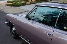 Image result for Evening Orchid 1965 Chevelle