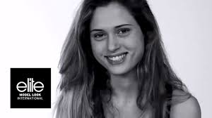 Italy World Finalist 2012