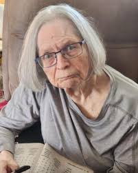 Search Doris Vance Obituaries and Funeral Services