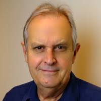 Collapsible branches