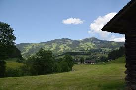 2,541 likes · 2 talking about this · 33 were here. Glantersberg Kelchsau Runde Von Hopfgarten