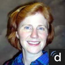 Dr. Kimberly Jones, MD