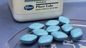 Buy viagra (brand name) and sildenafil citrate from online pharmacy us or ca. Pfizer Canada Reduces Viagra Cost In Wake Of Supreme Court Ruling Ctv News