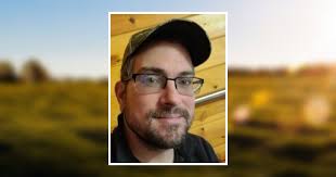 Nathaniel "Nathan" L. Goode Obituary 2022