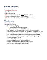 Contoh soal job vacancy and application letter. 2 Job Application Letter Docx Job Application Letter By Alison Doyle Updated Melissa Ling U00a9 The Balance 2018 What S The Best Way To Write A Letter To Course Hero