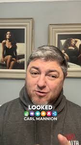 Mid way through the week you're probably thinking that you aren't doing  that well in life. Here are some signs you are!! And if you aren't hitting  these I can help. Comment '