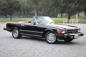 basem s 1977 mercedes benz 450sl benz classic mercedes mercedes