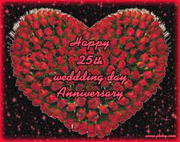 Check spelling or type a new query. Pin On Happy Marriage Anniversary Quotes