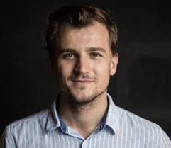 Top Salesforce Conferences To Attend In 2023