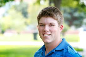 Twenty named UNK Student Diplomats for 2015-16