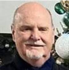 Thomas A. Bogart Sr. March 17, 1942 Jan 25, 2023. The Utica Police and Fire  Retirees extend their deepest condolences to the Bogaert family. Tom was an  Air Force veteran. He dedicated