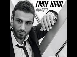 Emre Kaya