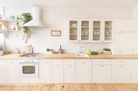 Kitchen cabinets are the most essential component of your kitchen through which your kitchen will be well organized and also look impeccable. What Are The Benefits Of Buying Kitchen Cabinets Online Feri Org