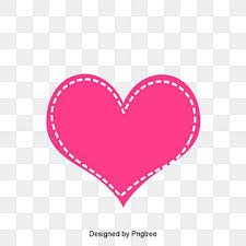 Heart Ribbon Heart Outline Heart Clipart Ribbon Clipart Heart Ribbon Png Transparent Clipart Image And Psd File For Free Download Heart Outline Png Heart Outline Heart Hands Drawing