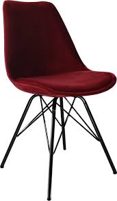pin op interieur