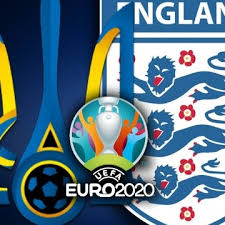 Eurocopa 2021 ucrania vs inglaterra: Ft4rx8tpa4ec9m