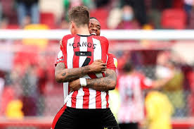 Teams brentford swansea played so far 19 matches. Tmihalbsqp9sum