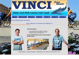 Handler Fahrrad Fachmarkt Im Reiche Des Wassers 2 58239 Schwerte