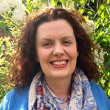 A fond farewell. Last week, I bid an emotional farewell to the Association… 