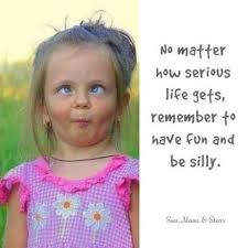 Day cream/night cream/eye cream and serum or 30 Oriflame spends 🩷 B2g5f  added at the end ❤️ 1💰 1 Elaine tⓂ️ 2 Tanya t Ⓜ️ 3 Elaine t Ⓜ️ 4 Lynne ✓