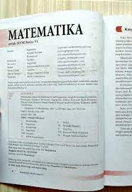 Nov 11, 2020 · kunci jawaban buku matematika kelas 5 penerbit mediatama halaman 10 kunci jawaban buku penjaskes kelas 6 kurikulum 2013 kunci jawaban buku sejarah indonesia kelas 10. Kunci Jawaban Buku Matematika Kelas 6 Kurikulum 2013 Penerbit Mediatama Sanjau Soal Latihan