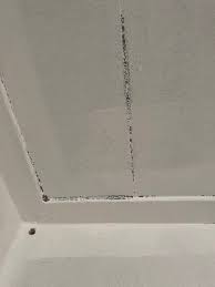 Image result for site:byggahus.se mörkare