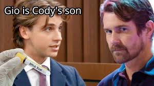 Ava, that chair doesn't have your name