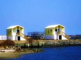 Find your next apartment in ocean city md on zillow. Castaways Rv Resort Campground In Ocean City Maryland Oceancity Md