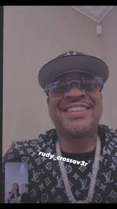 Allen Iverson enjoys speaking chinese “I love iced tea” (2024)