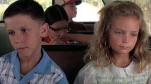 The Best Forrest Gump Quotes You'll Likely Never Forget