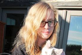 Not-so-scary Kritters are stars in second Haunted Petting Zoo