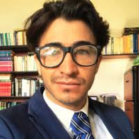 20+ "Dorian Acosta" profiles