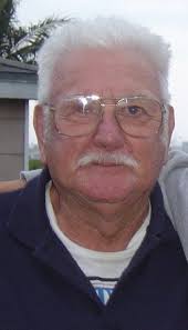 Vincent Lopez Obituary