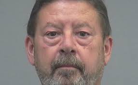 Former Gainesville Regional Airport Employee Pleads Guilty To Stealing  Nearly $50,000 From Parking Lot