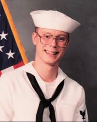 Search James Shafer Obituaries and Funeral Services