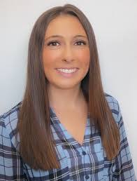 Kaley Alexander's Instagram, Twitter & Facebook