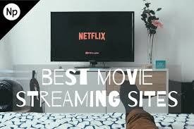 However, be informed that watching commercial movies through any illegitimate means might be illegal in your. Free Movie Streaming Sites To Watch Movies Online No Sign Up Space Face Books