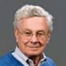 Daniel Callahan's Instagram, Twitter & Facebook