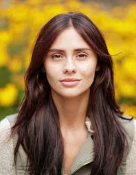 2018 Spring/Summer Concordian