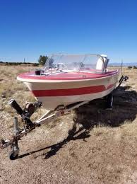 Click here for more information about how to tell if your motorcycle engine is seized. 17 Ft Boat Flying Scot Outboard 500 Pueblo Boats For Sale Pueblo Co Shoppok