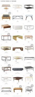Amish coffee tables coffee table coffee table height coffee table size coffee table with storage coffee tables began as tea tables (where teacups were placed) in europe during the victorian lift top coffee tables let you raise the surface to make it more comfortable to work or eat from the couch. How To Pick A Coffee Table 105 Picks For Every Space