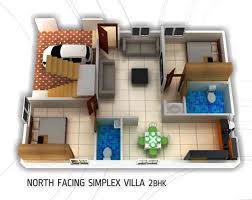 800 sq ft tiny house picture. 900 Sq Ft Duplex House Plans With Car Parking Arts Tiny House Floor Plans Duplex House Plans Small House Design Plans