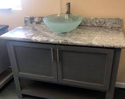 2.2k likes · 6 talking about this · 285 were here. Design Bathroom And Kitchen Cabinets Supply