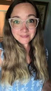 Travis Pearsall's Instagram, Twitter & Facebook