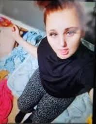 Nevean Norwood Missing