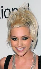 BC Jean Celebrity Profile