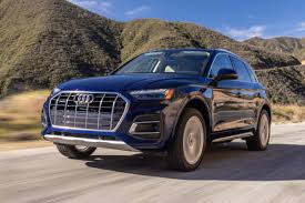 Image result for Navarra Blue 2024 Audi