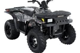 Find great deals on ebay for polaris magnum 330 battery. Polaris Magnum 330 Models Autoevolution